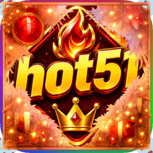 hot51 — mitra unggulan