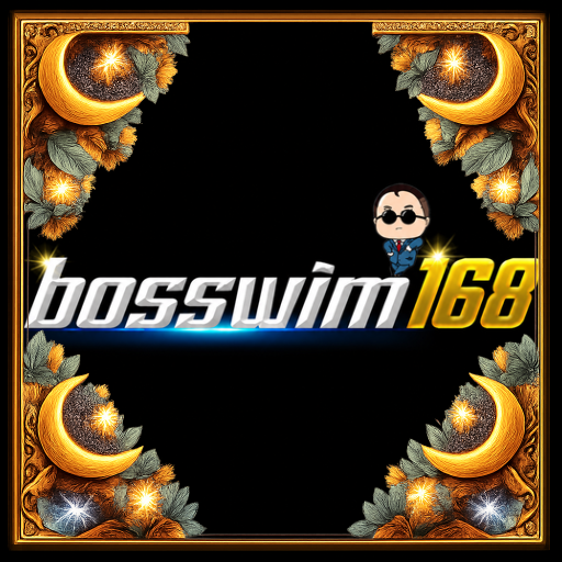 bosswin168 — galeri pratinjau - APK Resmi